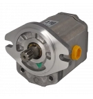 Pompa hydrauliczna Sauer Danfoss 111.22.068.0C